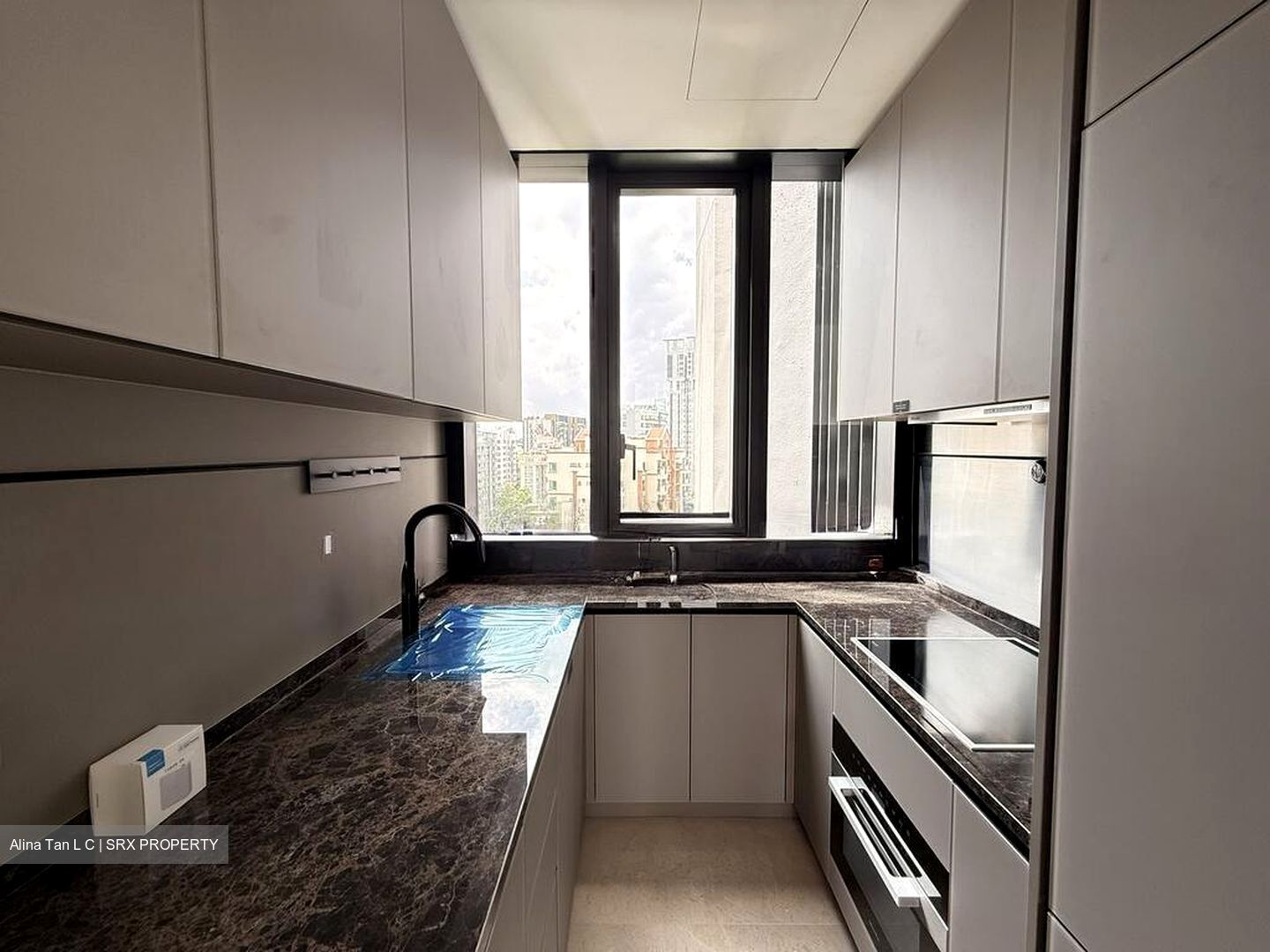 Perfect Ten (D10), Apartment #522735461